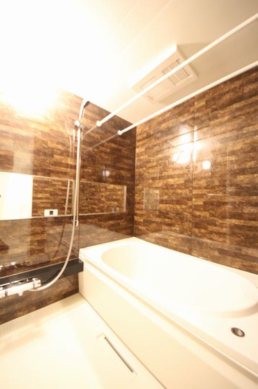 ラフォーリア 205号-8