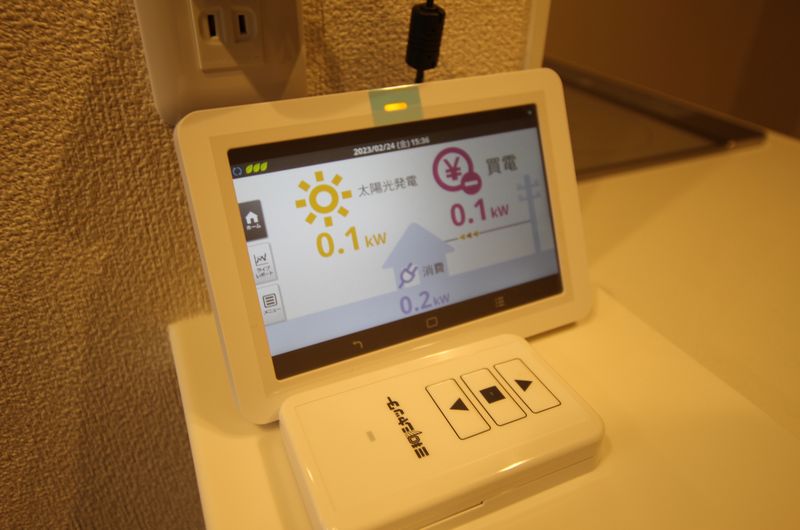 その他画像14