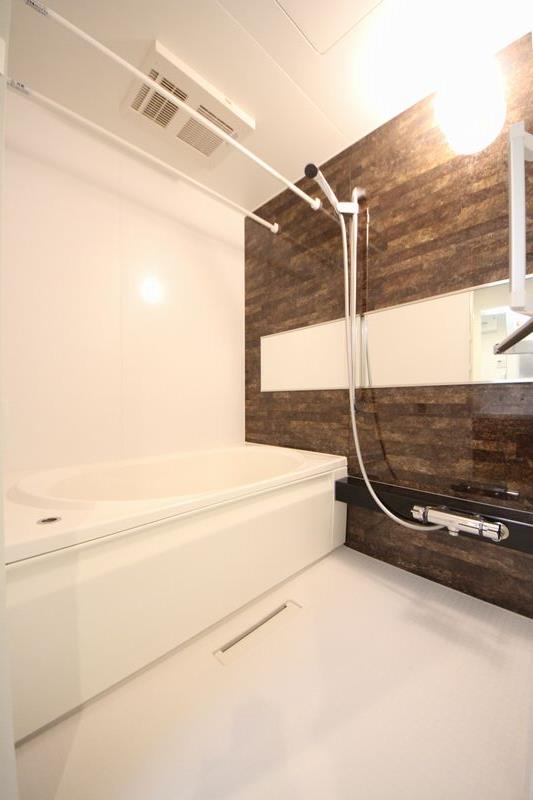 シャーメゾン　フィオーレ　ルナ 301号-9