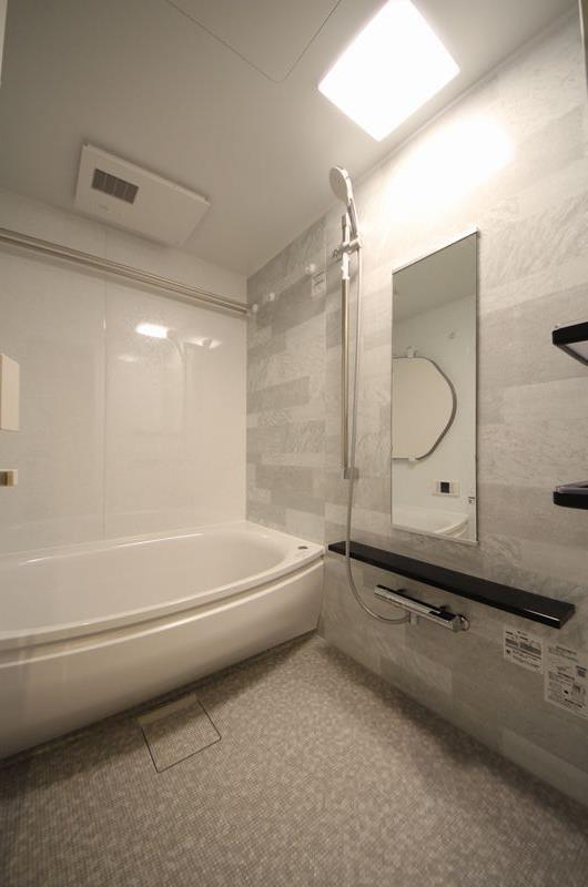 グランプレイス川越 301号-9