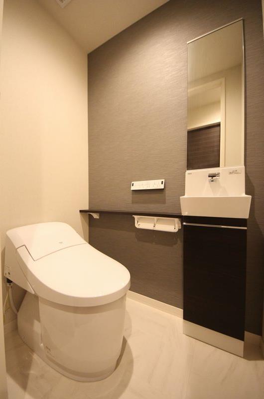 グランプレイス川越 301号-10