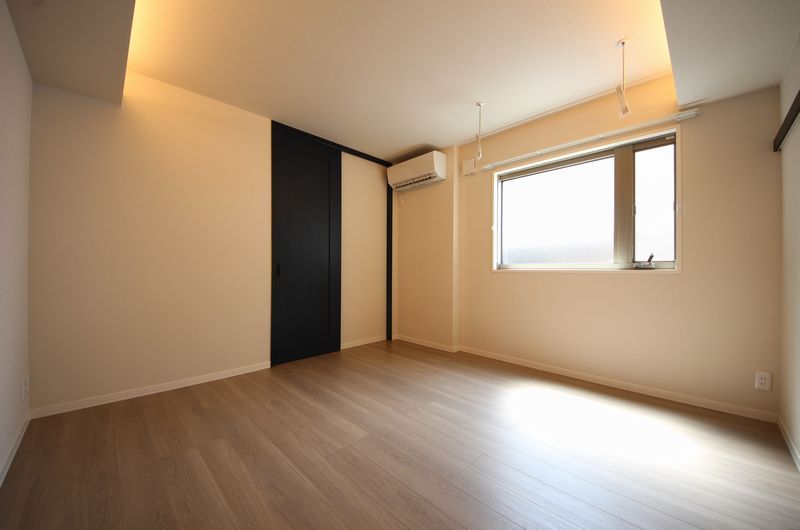 グランプレイス川越 402号-6