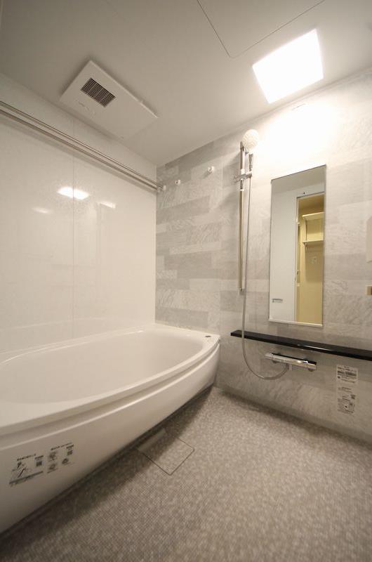 グランプレイス川越 402号-10