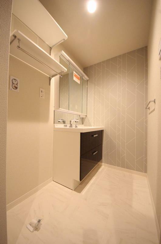 グランプレイス川越 402号-11