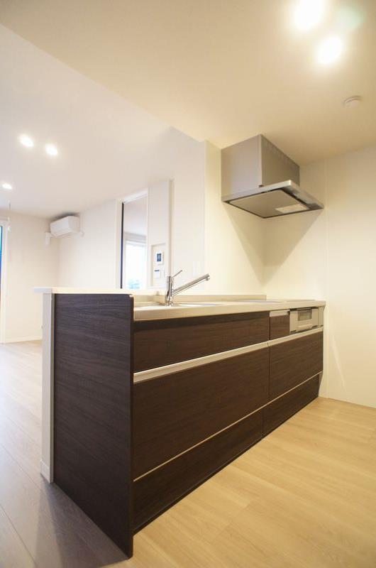 コントレール 201号-4