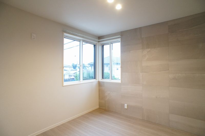 コントレール 201号-5