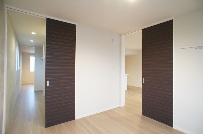 コントレール 201号-6