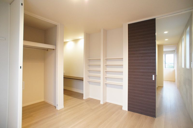 コントレール 201号-7