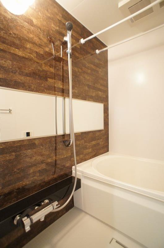 コントレール 201号-8