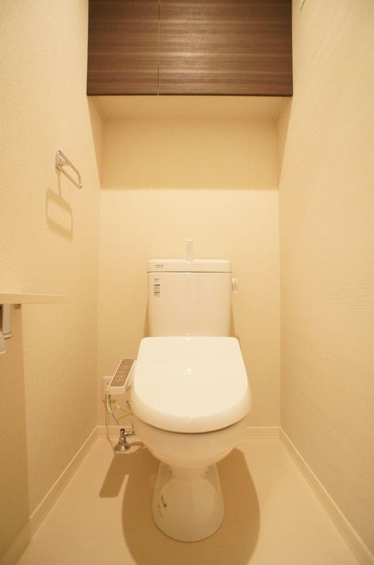 コントレール 201号-10