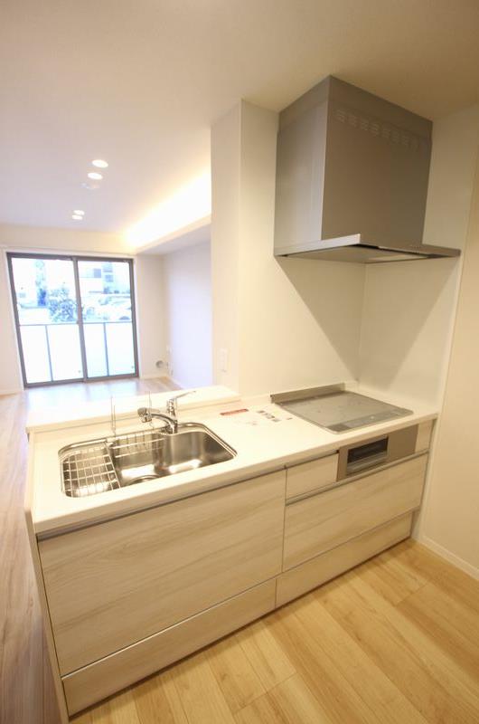 グランディール 103号-5