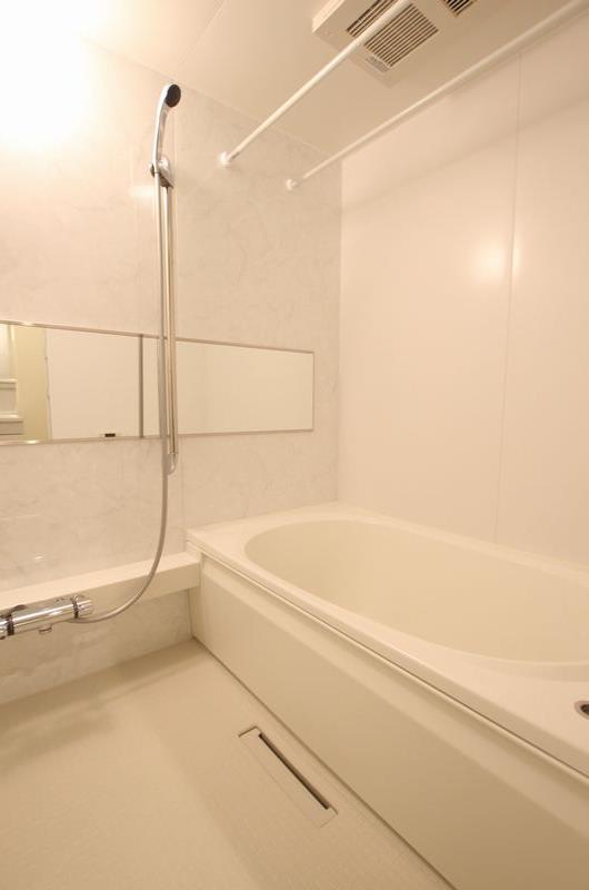 グランディール 103号-8