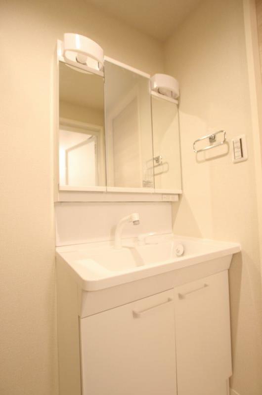 グランディール 103号-9