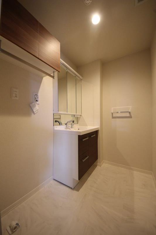 プルミエール 203号-8