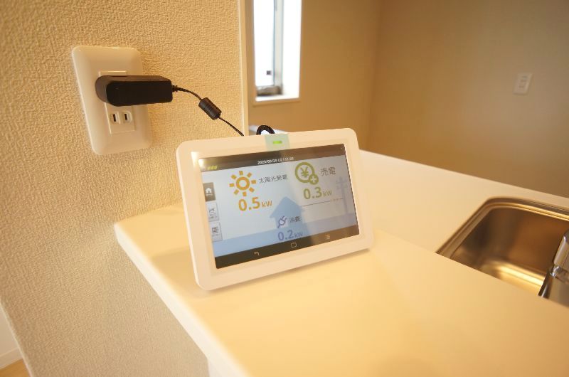 ヴィラ　ダブリュー　タッソ 103号-7