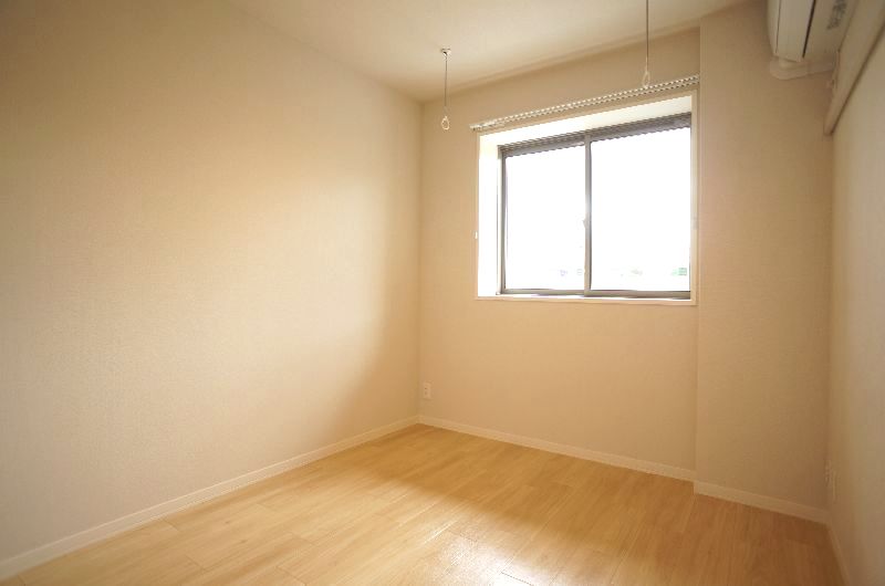 ヴィラ　ダブリュー　タッソ 103号-8