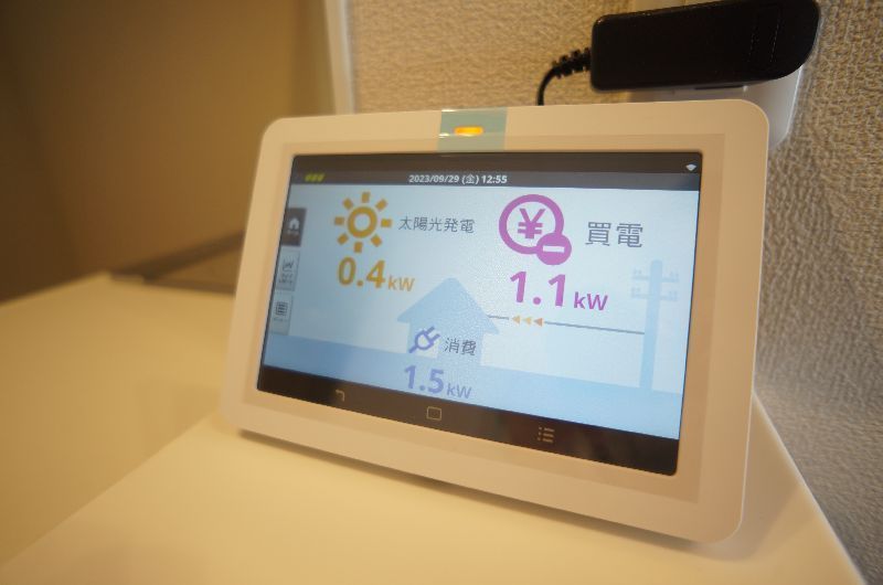 ヴィラ　ダブリュー　タッソ 302号-11