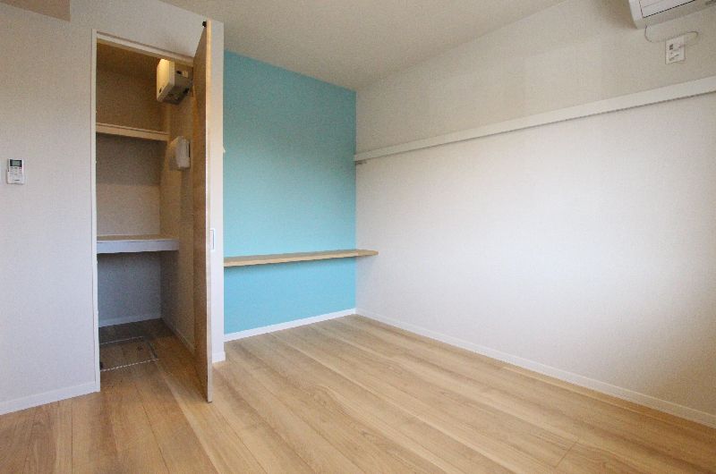 グランヴィスタ 106号-4