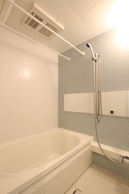 グランヴィスタ 106号-9