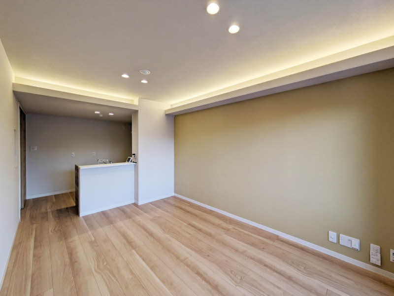 グランヴィスタ 108号-3