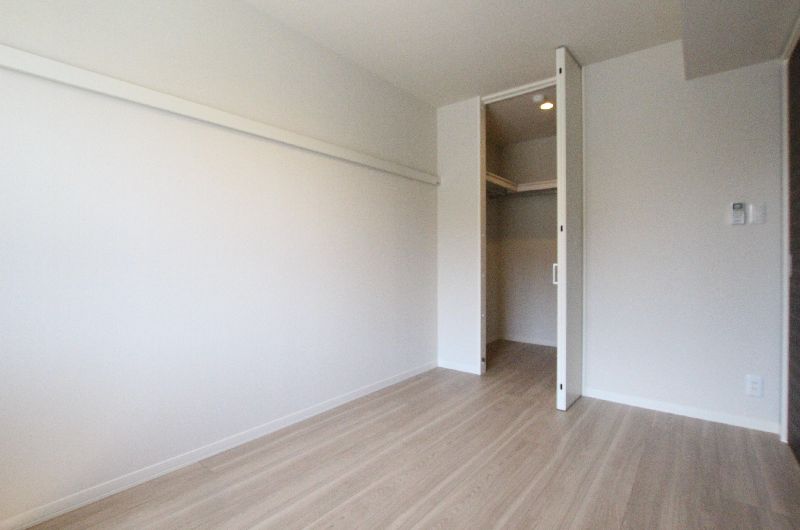 グランヴィスタ 202号-6