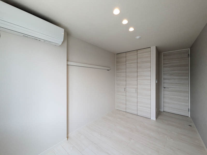 グランヴィスタ 205号-6