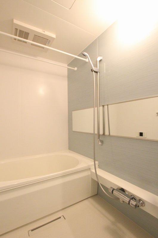 グランヴィスタ 302号-7