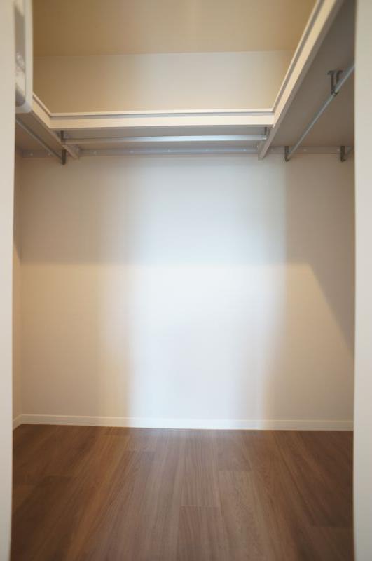 ヴィータノルテ 203号-7