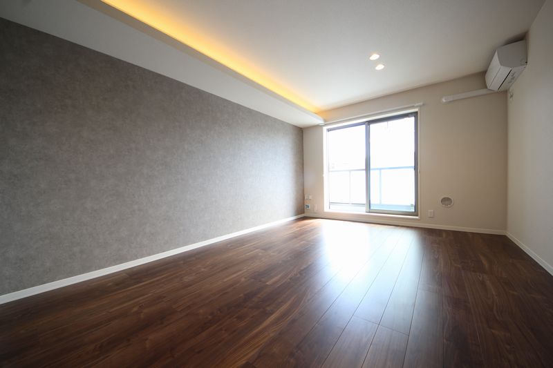 ユーフォリア 203号-4