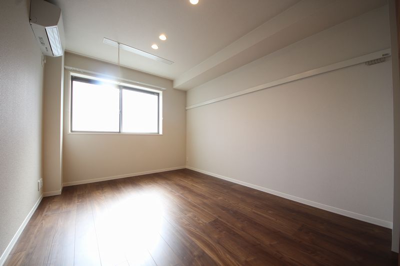 ユーフォリア 203号-5