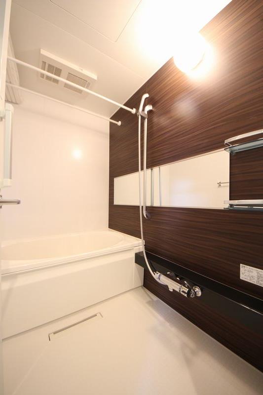 ユーフォリア 203号-9