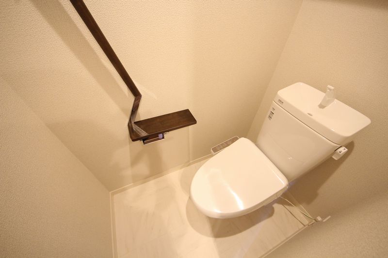 ユーフォリア 203号-10