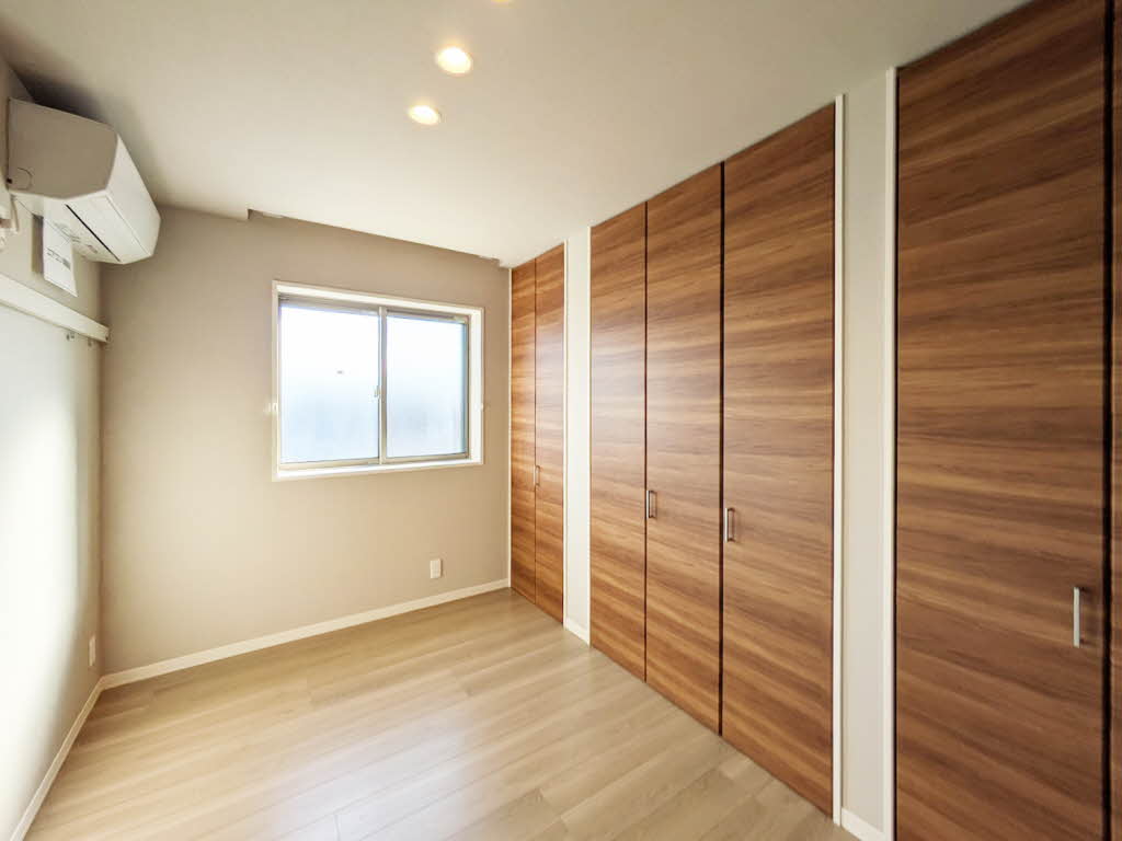 ユーフォリア 302号-6