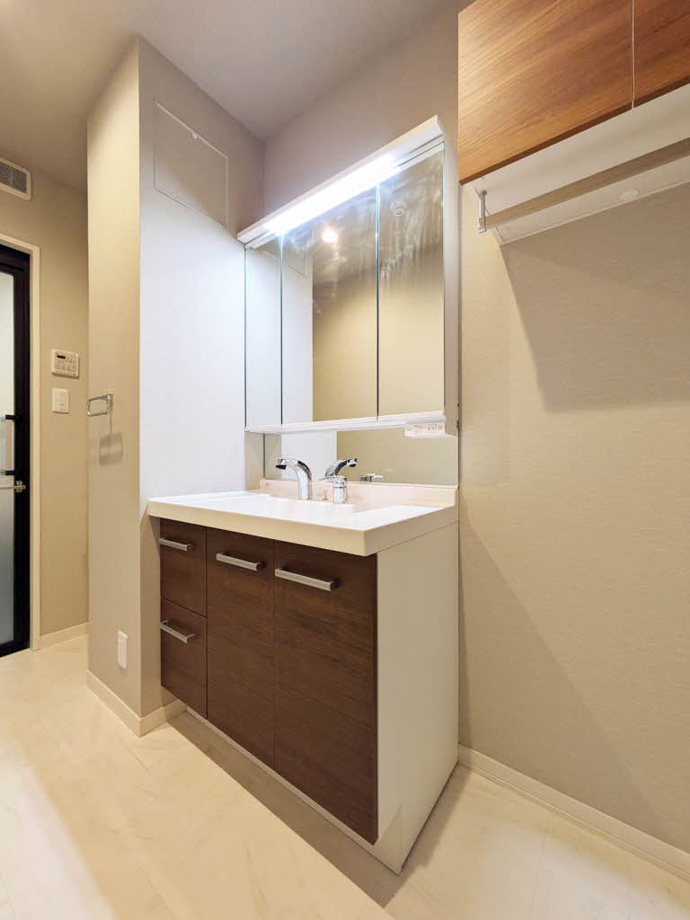 ユーフォリア 302号-8