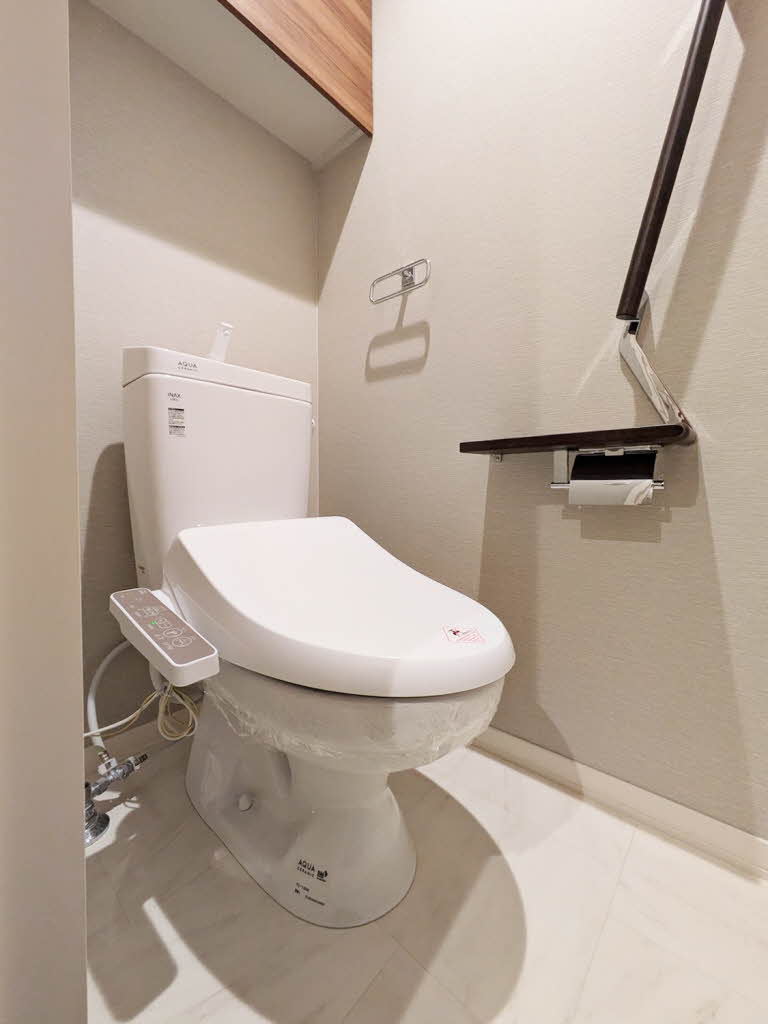 ユーフォリア 302号-10