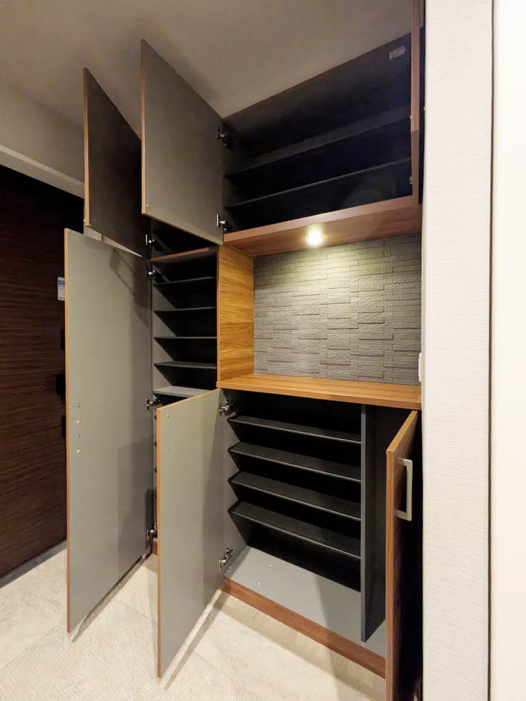 ユーフォリア 302号-11