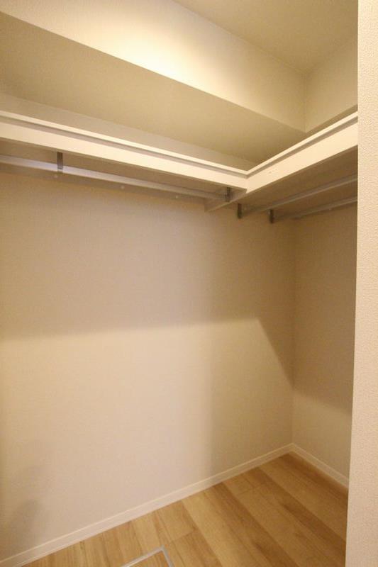 ベレオ川越 103号-5