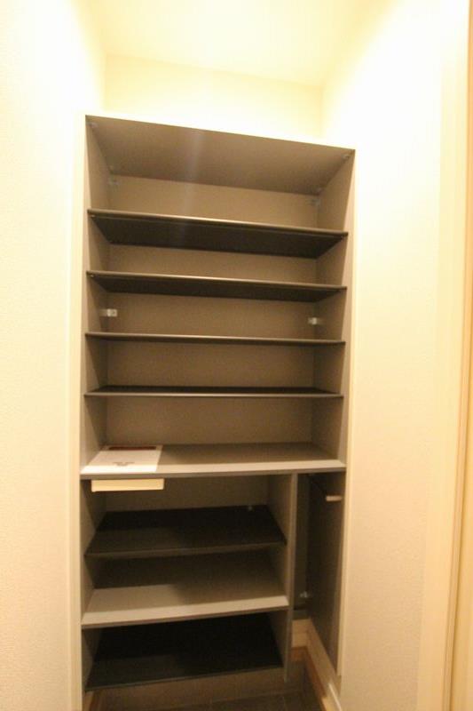 ベレオ川越 103号-11