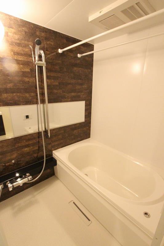 ベレオ川越 302号-5