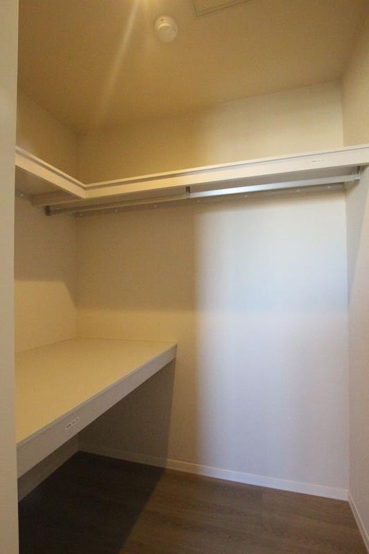 ベレオ川越 302号-8