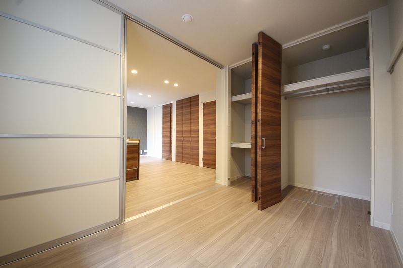 アンビシア 103号-6