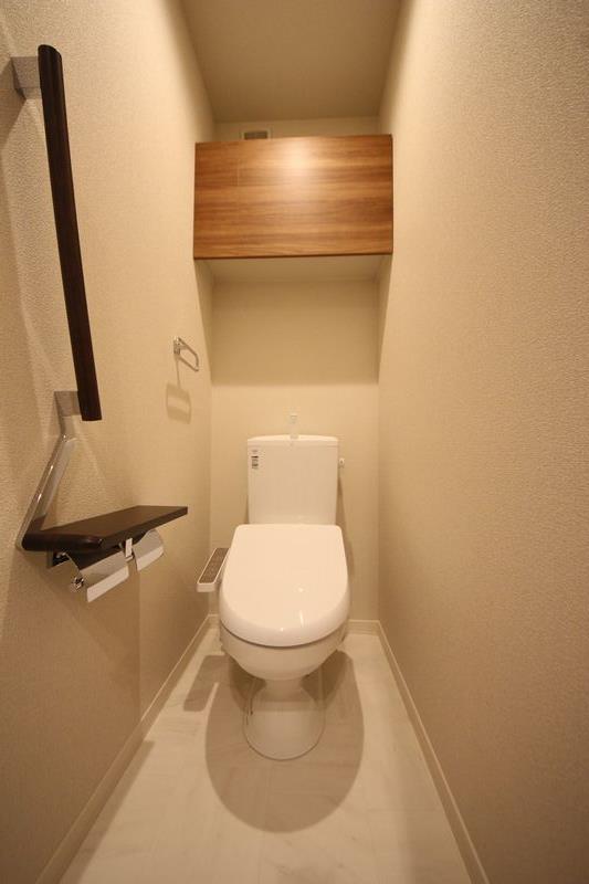 アンビシア 103号-8