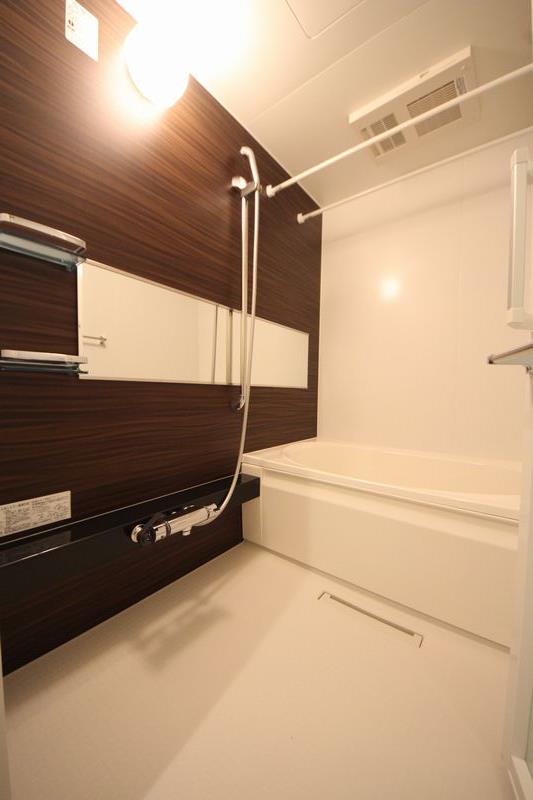 アンビシア 103号-10