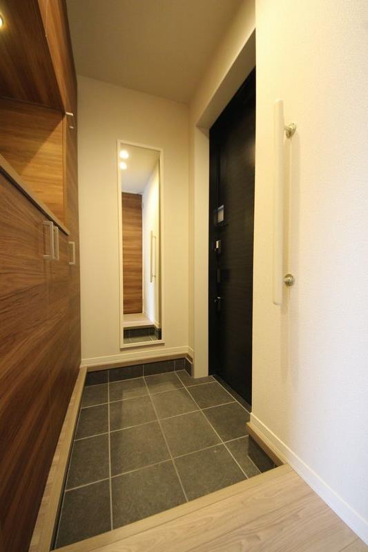 アンビシア 103号-11