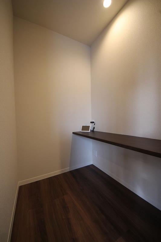 アンビシア 301号-5