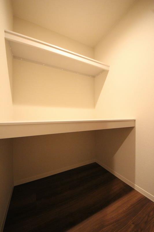 アンビシア 301号-6