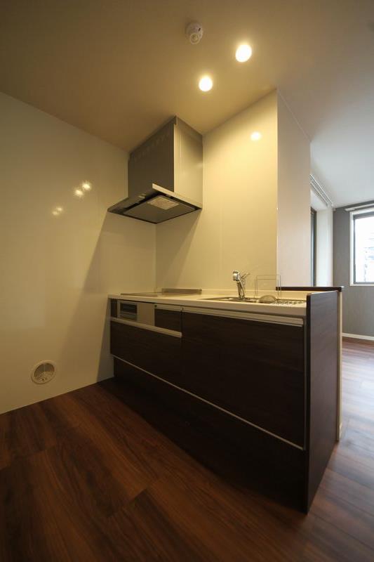 アンビシア 301号-7