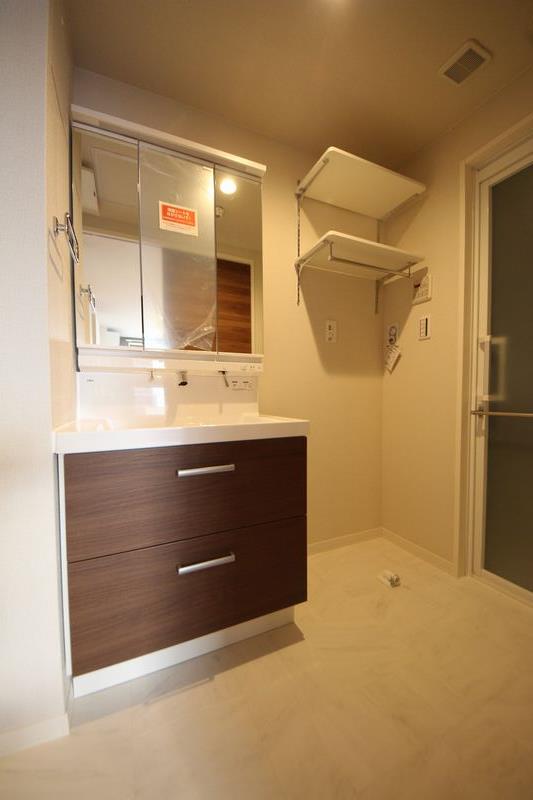 アンビシア 301号-8