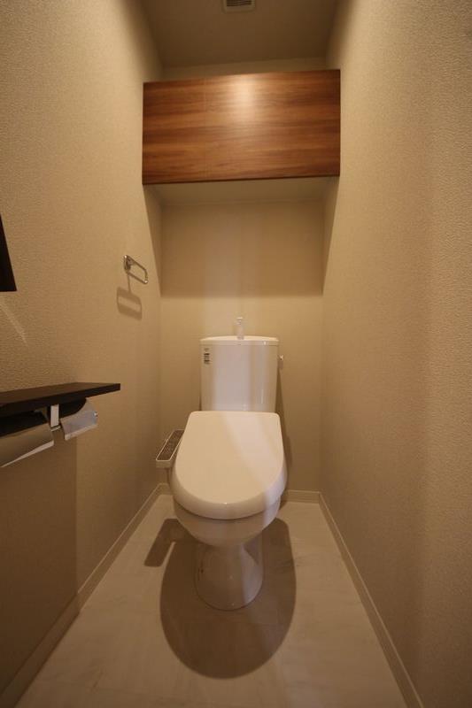 アンビシア 301号-10