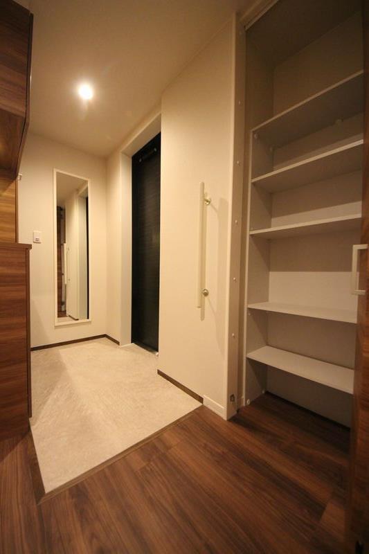 アンビシア 301号-11